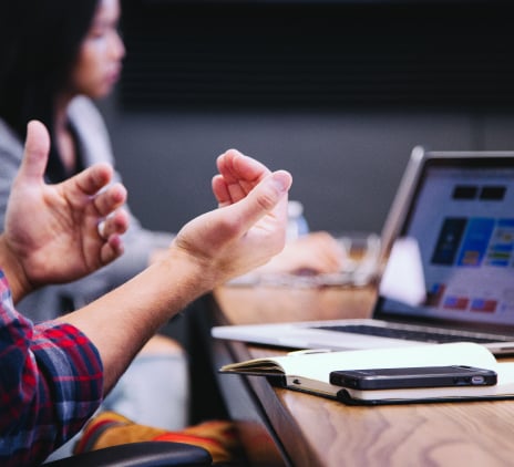 Quais os impactos da IFRS 16 nos valuations e nas transações de M&A?