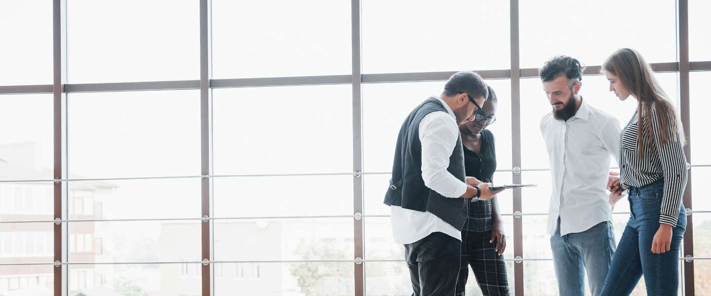 insight featured image