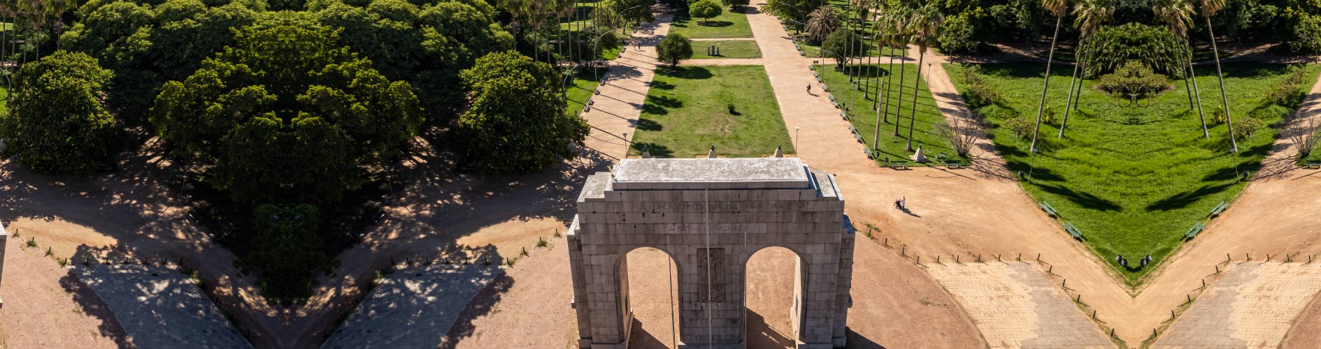 Porto Alegre