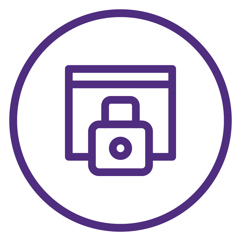 testimonial client avatar