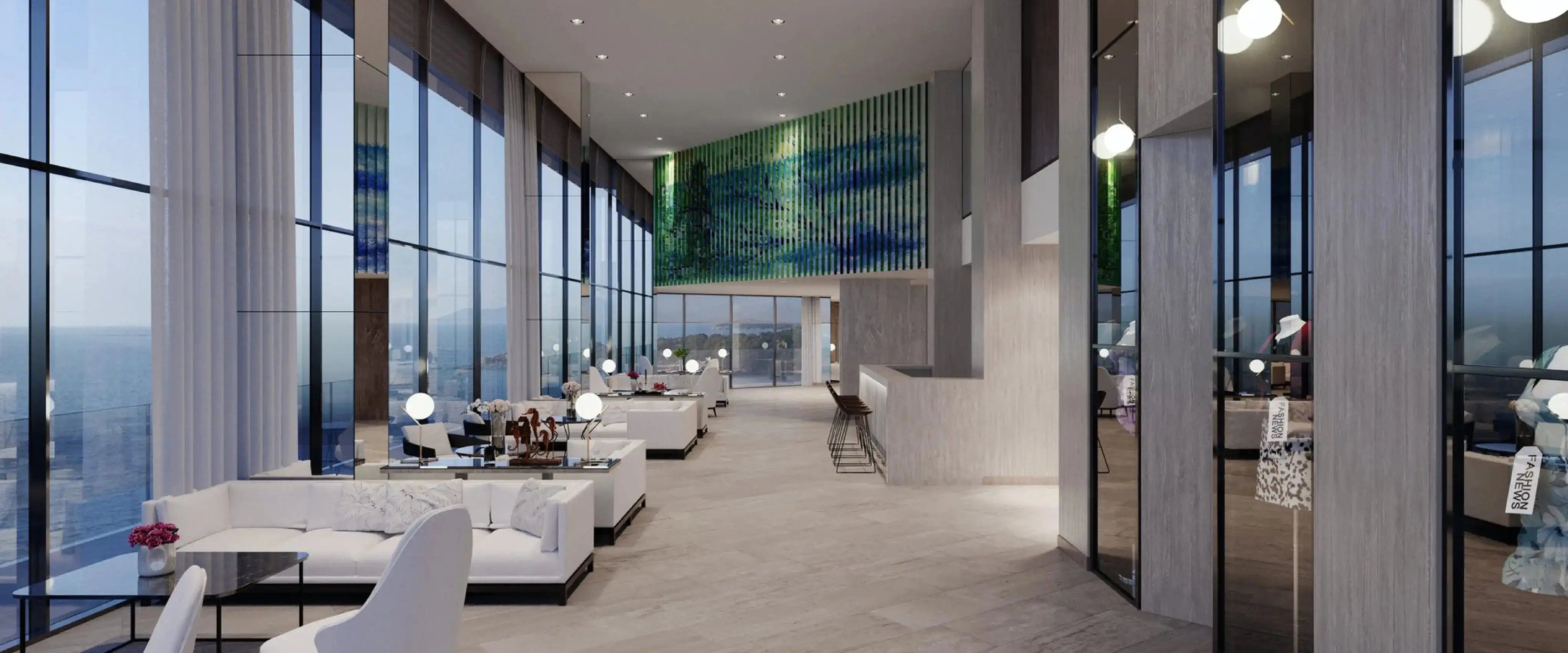 insight featured image