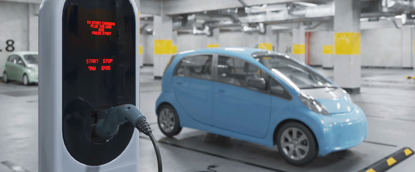 insight featured image