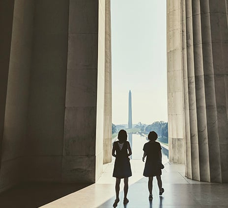 Biden muda política tributária e perspectivas de planejamento nos EUA