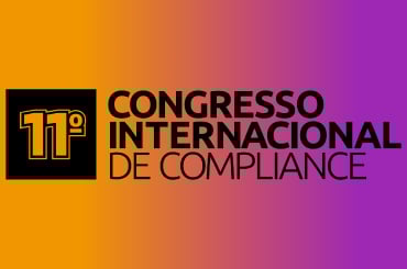 11° Congresso Internacional de Compliance