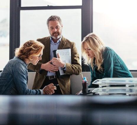 Start na Reforma Tributária - Desafios da Transição e Impactos Esperados