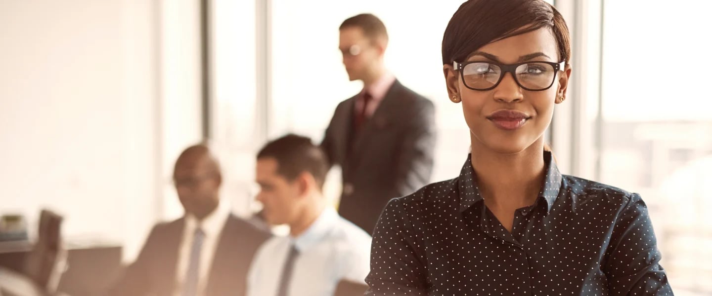 insight featured image