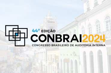 44° Edição Conbrai 2024
