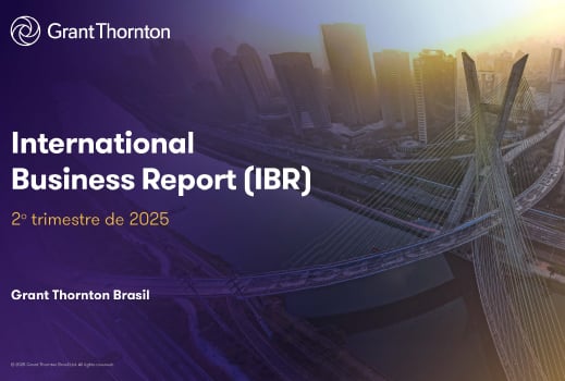 Thumb capa da pesquisa 