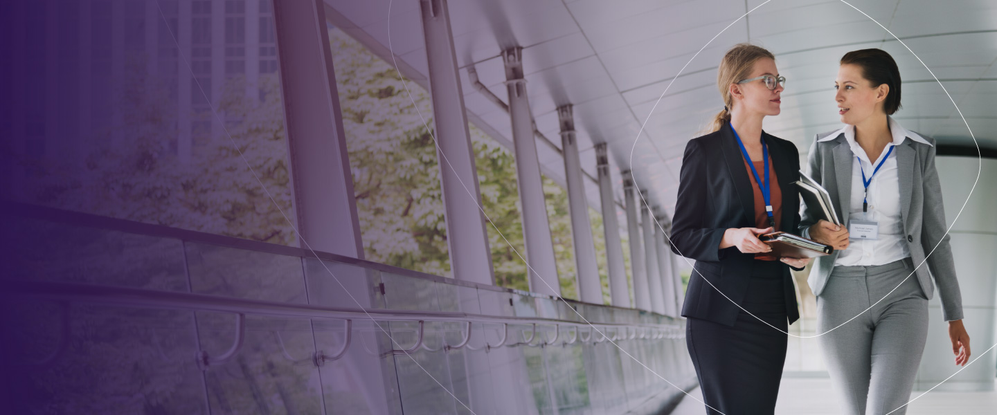 Como sua empresa está evoluindo na agenda ESG?