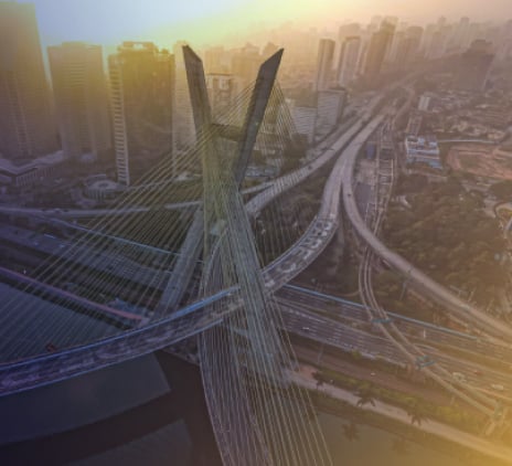 Banner miniatura IBR