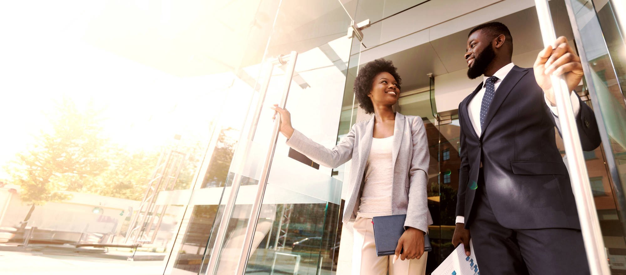 Curtiu? Confira nossas vagas e faça parte do Purple Team!