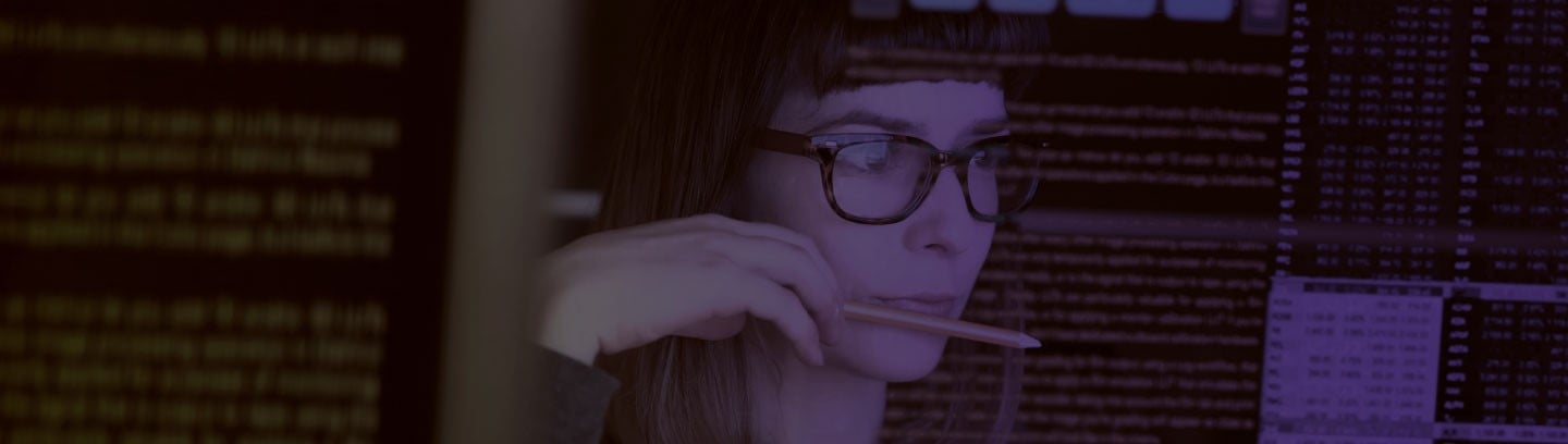 Tributação da economia digital