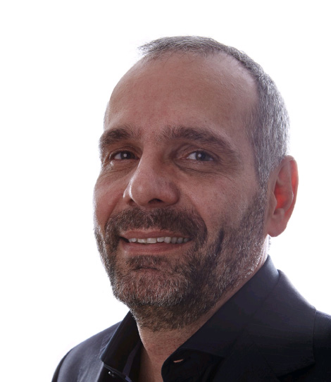 Fábio de Medeiros Rodrigues