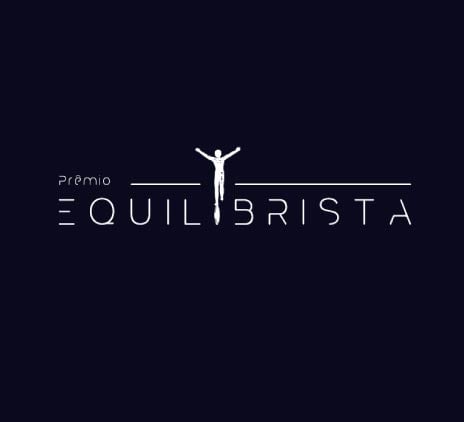 Prêmio Equilibrista 2025 - SP