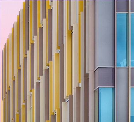 Implicações contábeis da aplicação do IAS 29