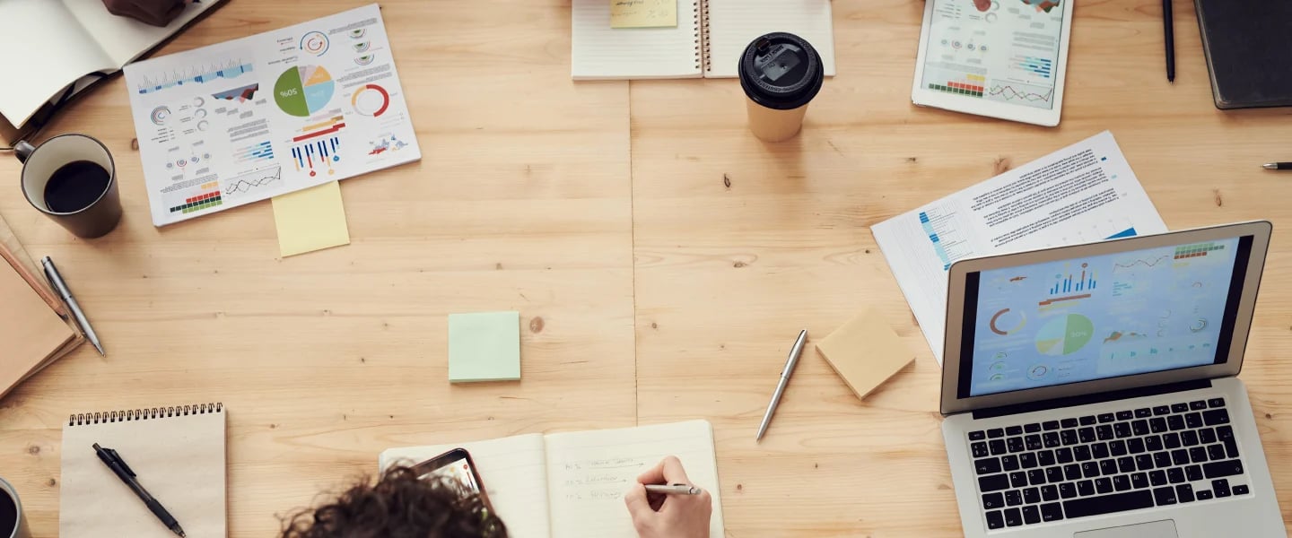 insight featured image