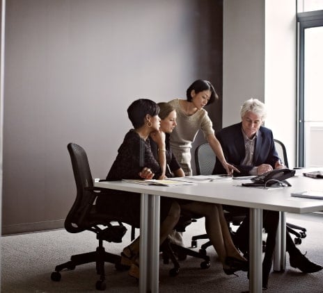 Reporte sustentável atrai investidores e melhora comunicação