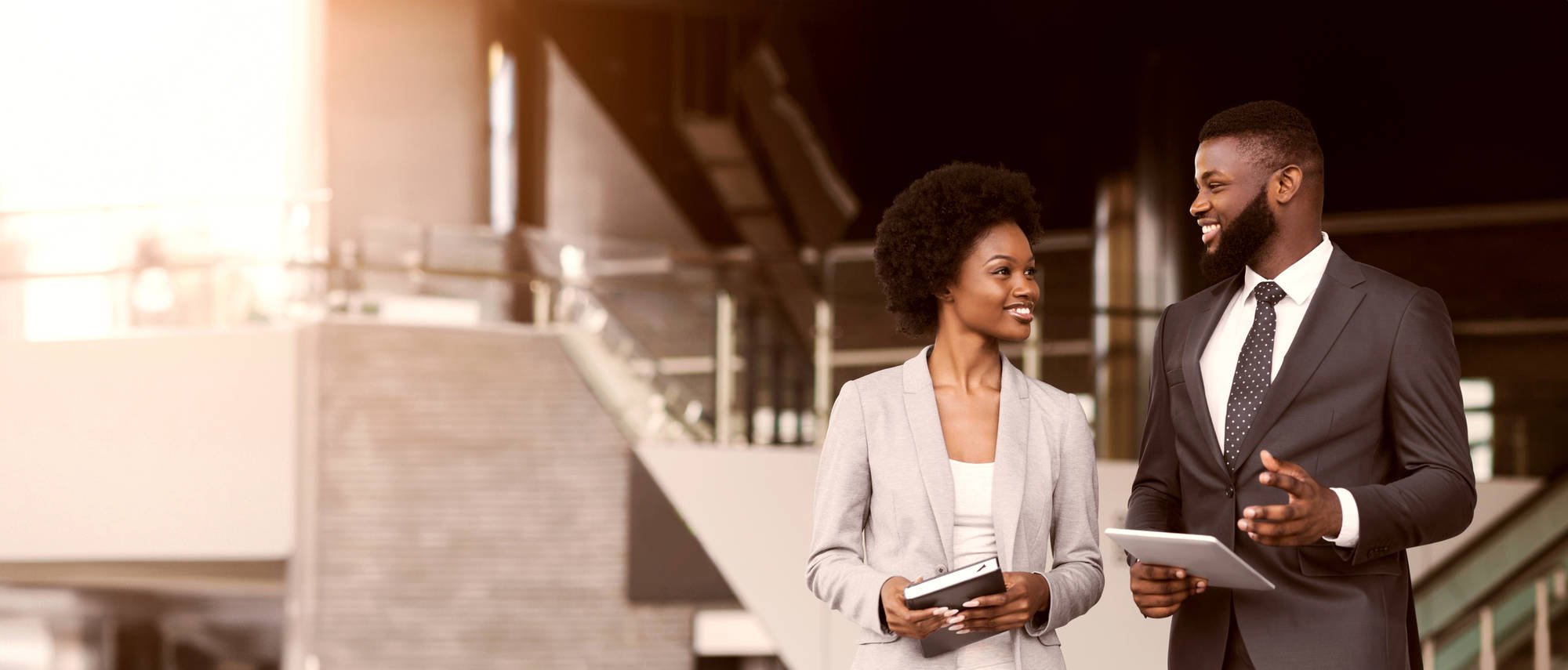 Transforme seu ambiente de controles internos