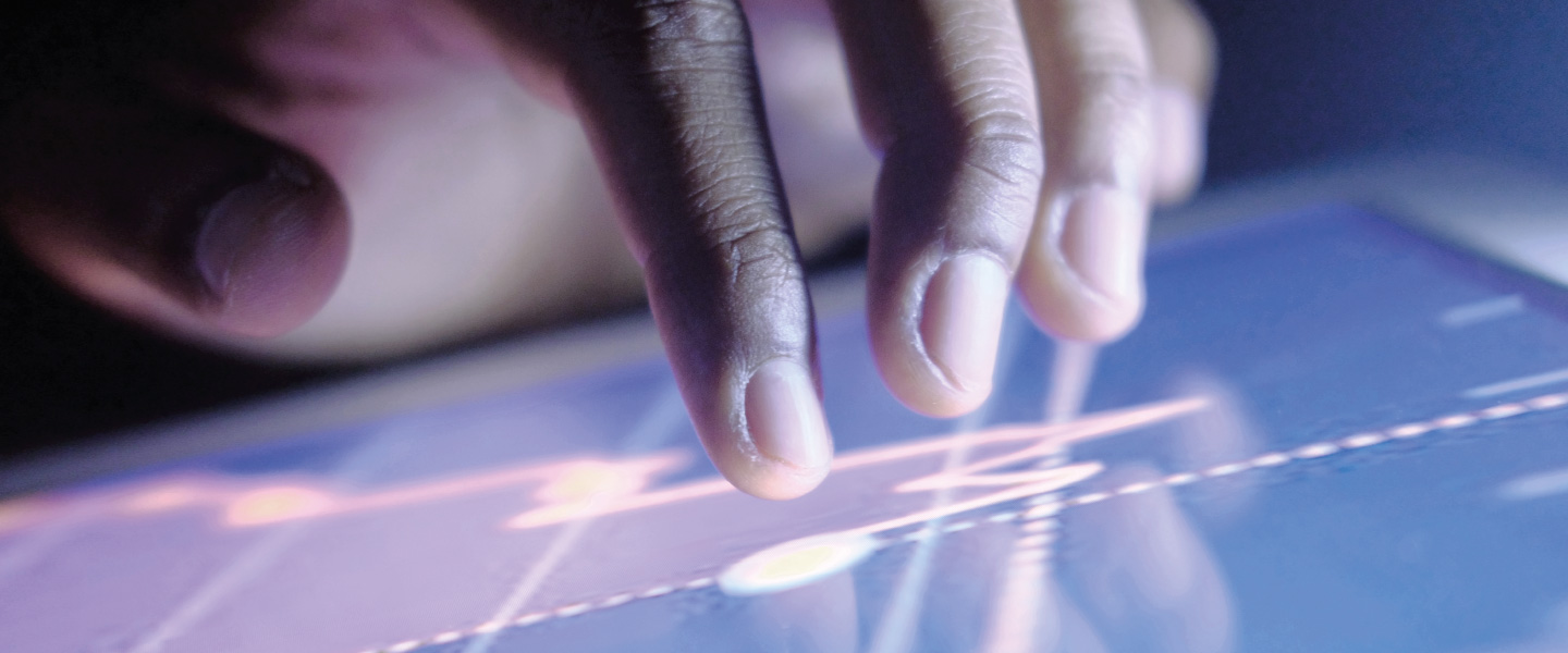 Riscos na prestação de serviços