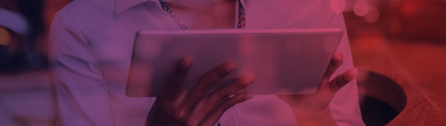 Combate a crimes financeiros no setor privado