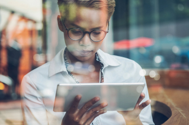 Combate a crimes financeiros no setor privado