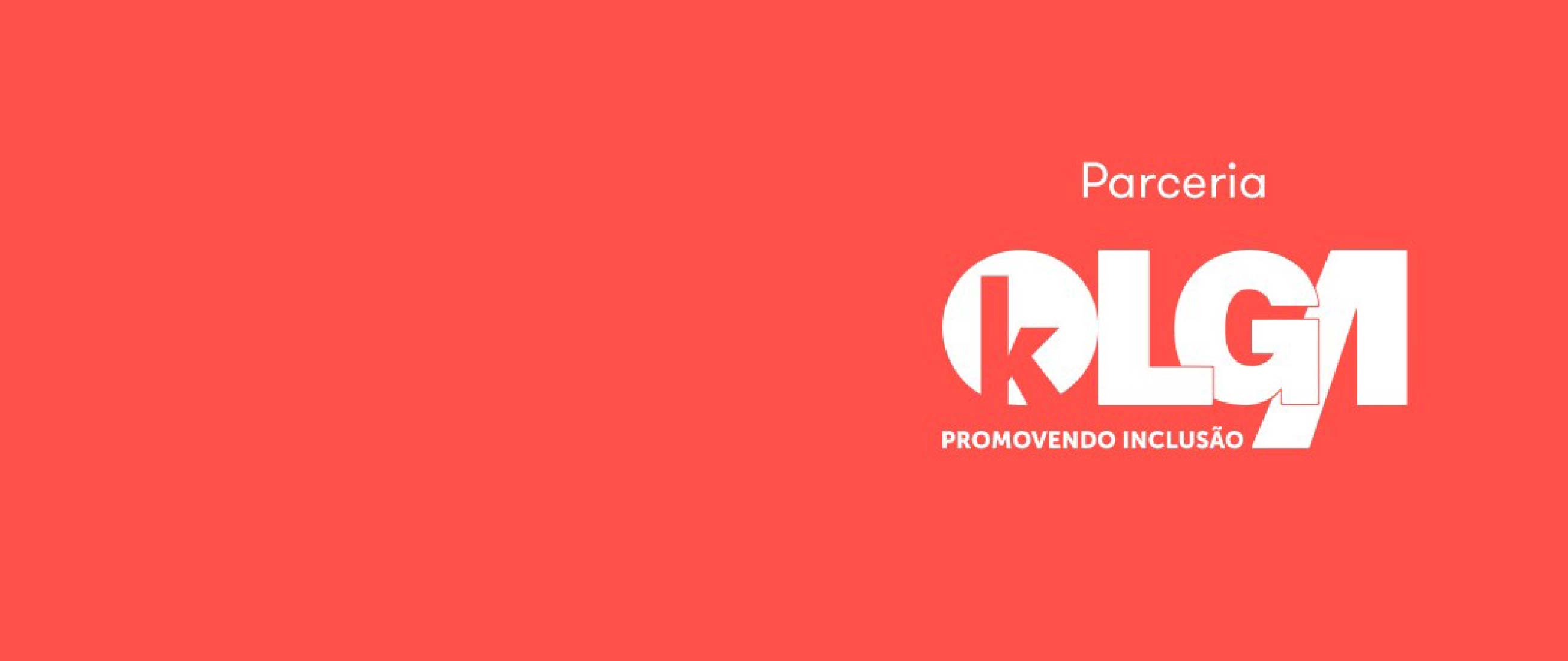 Certificação e Selo de Inclusão Corporativa