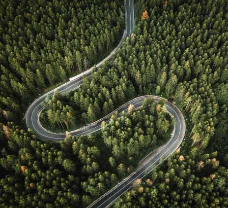 ISSB aprimora aplicabilidade internacional das Normas SASB