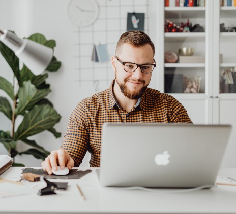 Engajamento é essencial para superar dificuldades nos negócios