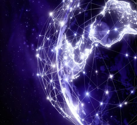 Grant Thornton Brasil vende controle de negócios de consultoria para rede global de firmas