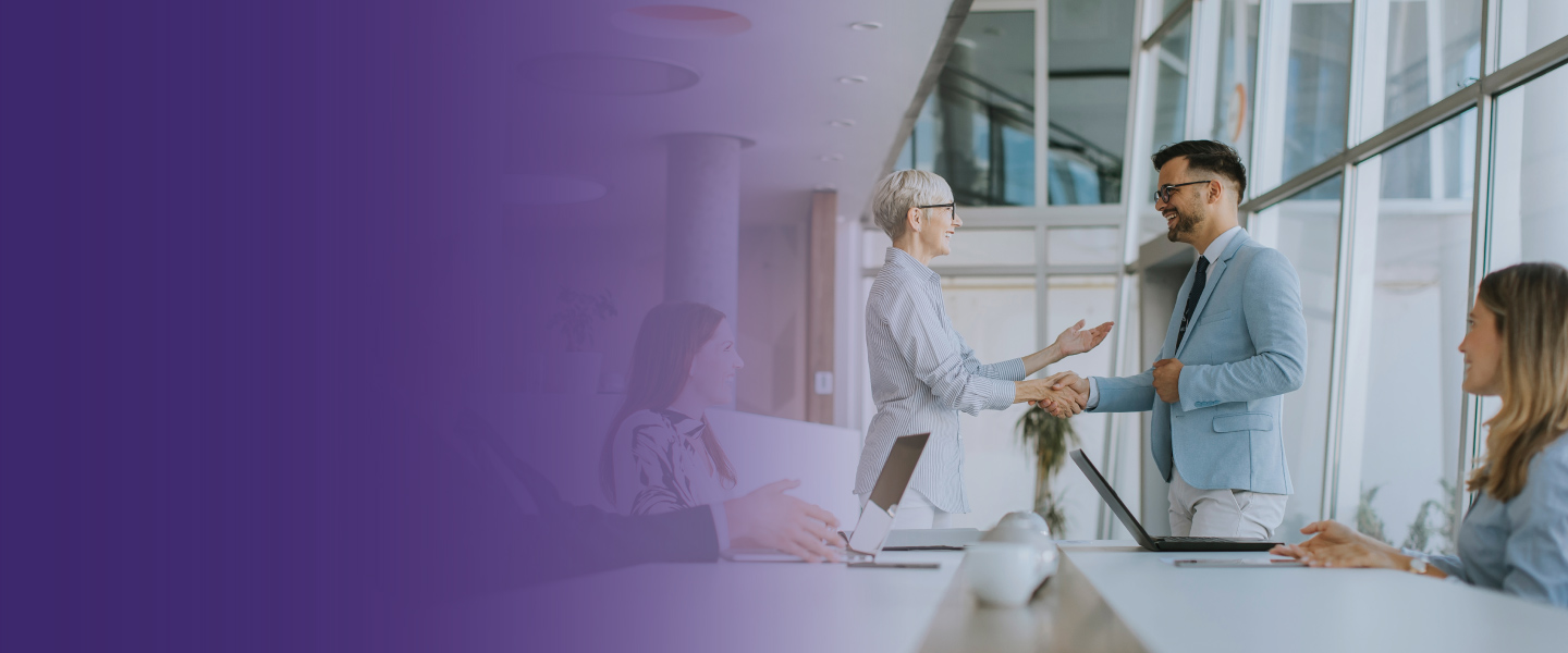 Tributação de Offshores