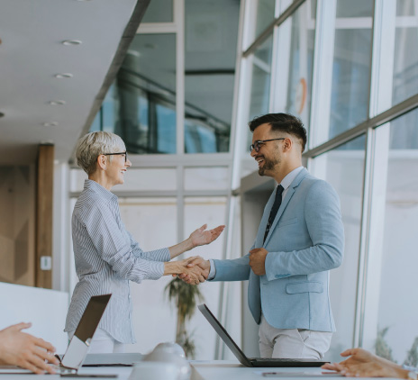 Tributação de Offshores