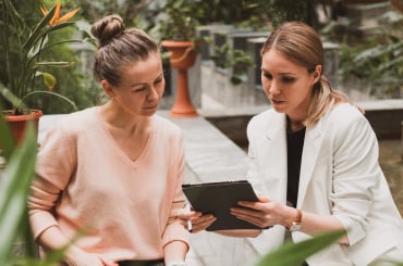Criando valor através da governança no pós-crise