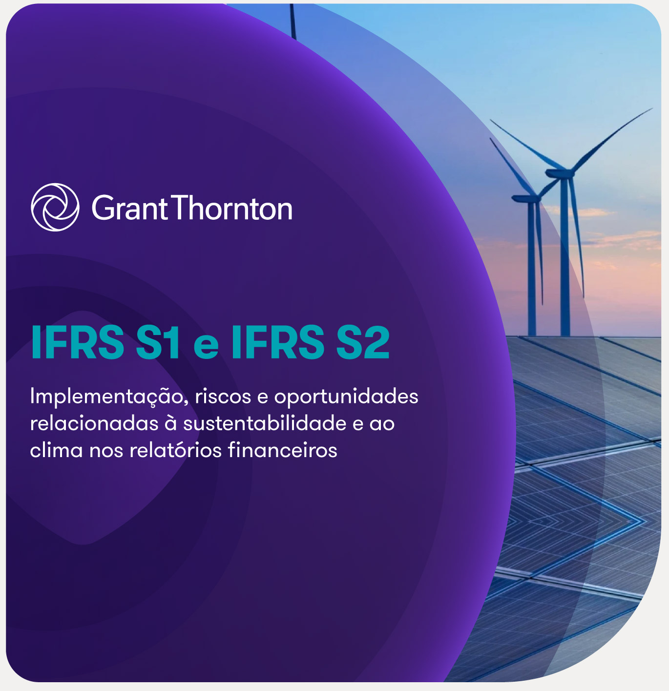 banner pesquisa Guia 