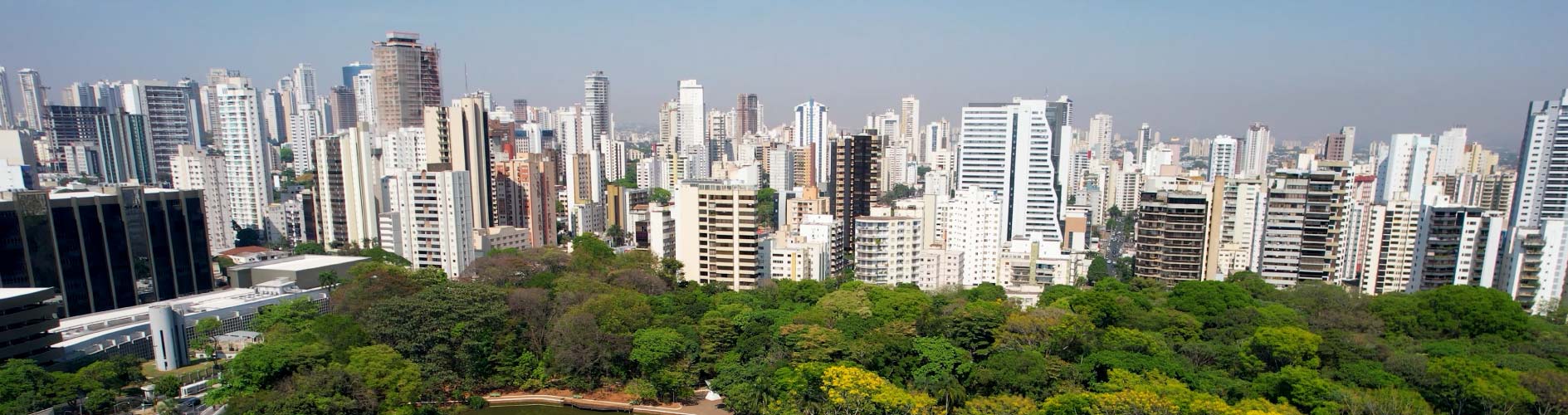 Goiânia
