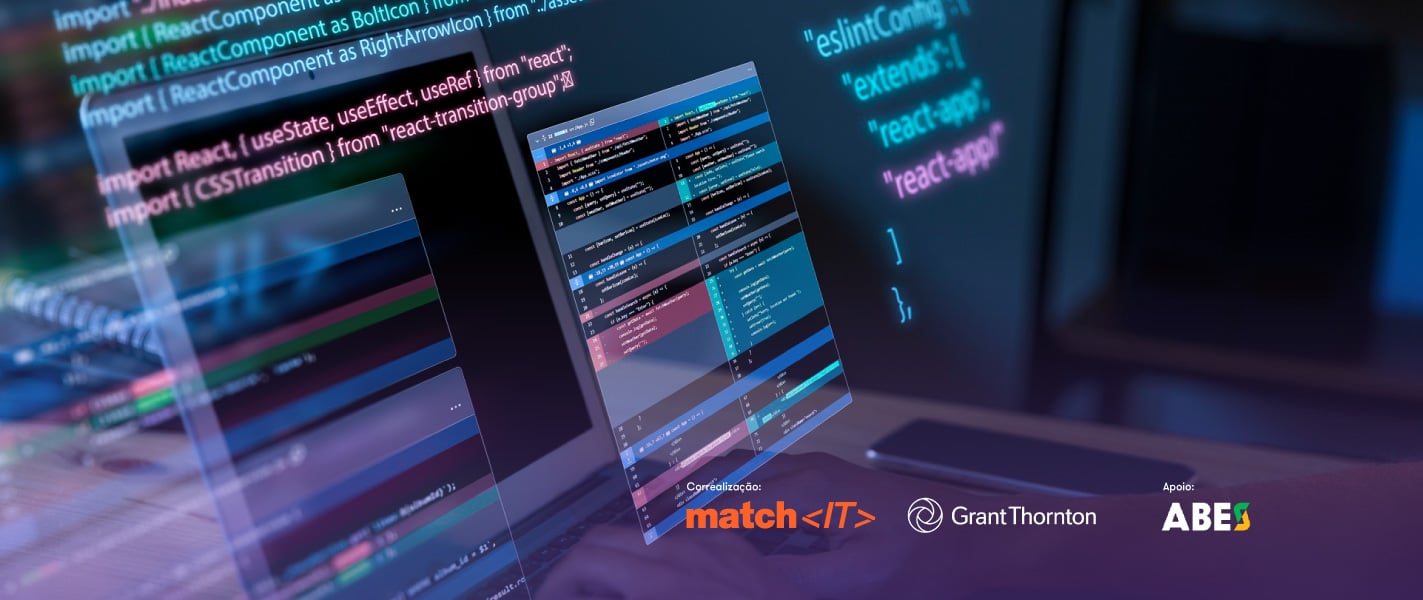 Benchmark Report 2025: Estruturas de Inovação