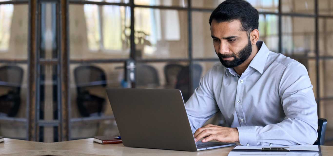 Quais oportunidades os seus dados podem revelar?