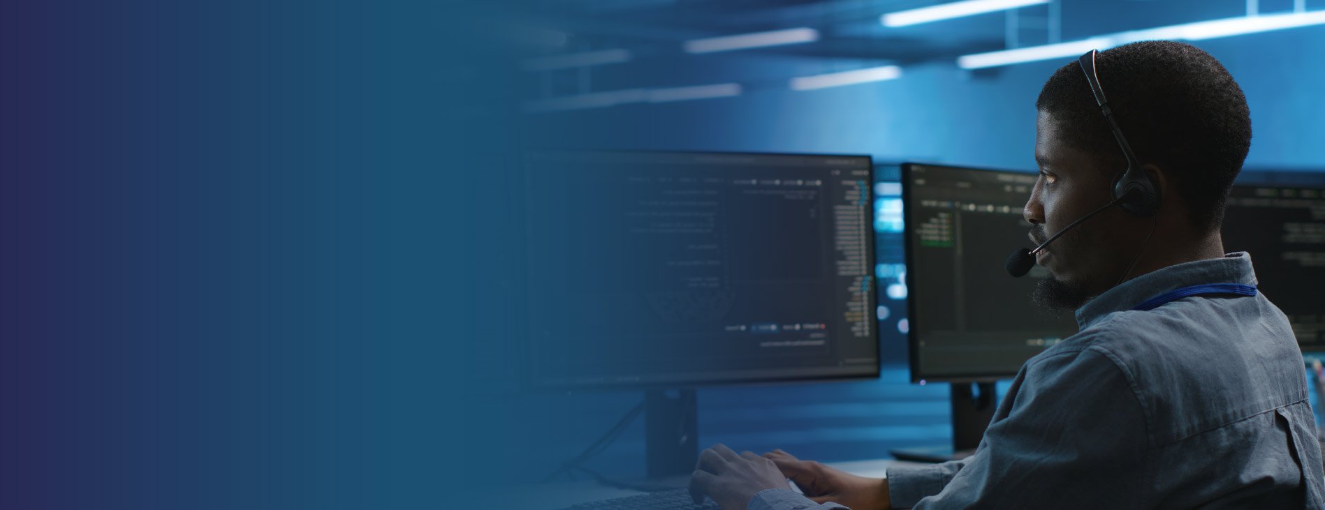 Como blindar sua empresa das ameaças digitais