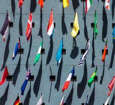 miniatura refueling growth