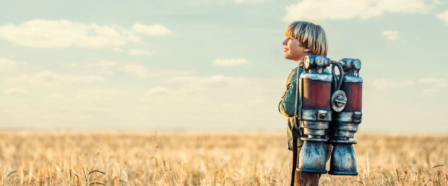 E aí, sua startup está preparada?