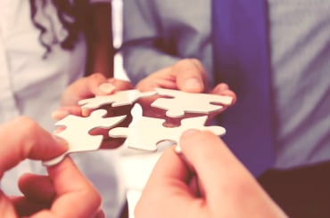 Compliance Across Regionais