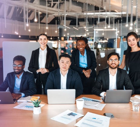 Hot topics para lideranças financeiras: IFRS S1 e IFRS S2