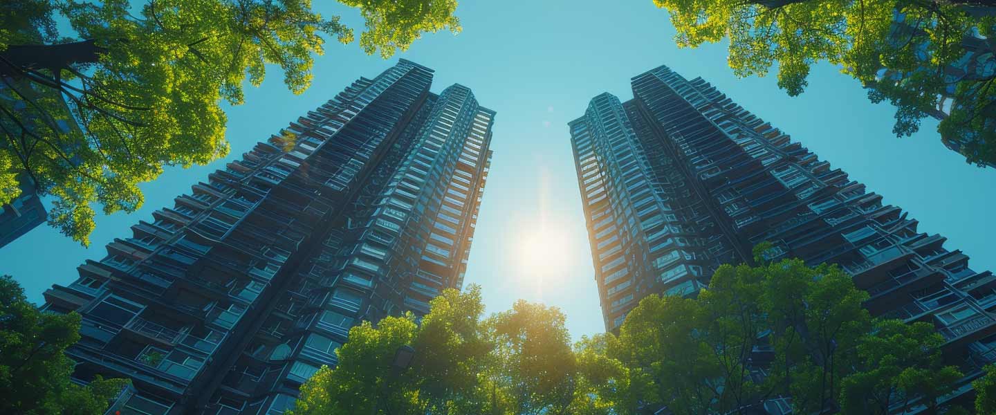 insight featured image