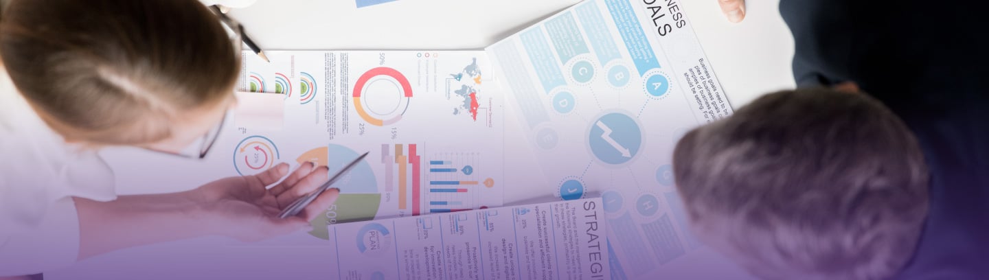 Hot Topics - Reforma Tributária