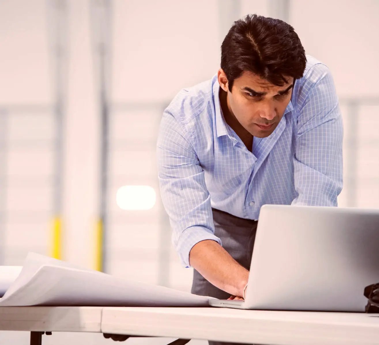 Imposto diferido: ativos e passivos de uma única transação.