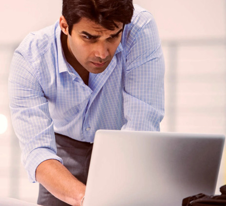 Imposto diferido: ativos e passivos de uma única transação.