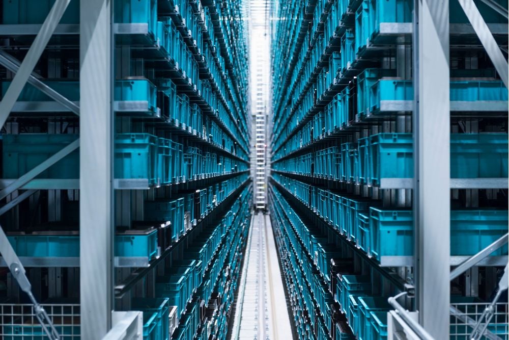 Banco de dados e arquivos