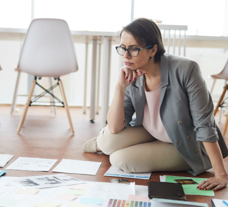 Planejamento estratégico: ferramenta para novos ciclos de desenvolvimento e resultados