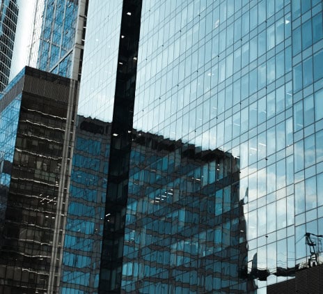 Sociedades limitadas de grande porte não precisam publicar demonstrações financeiras.