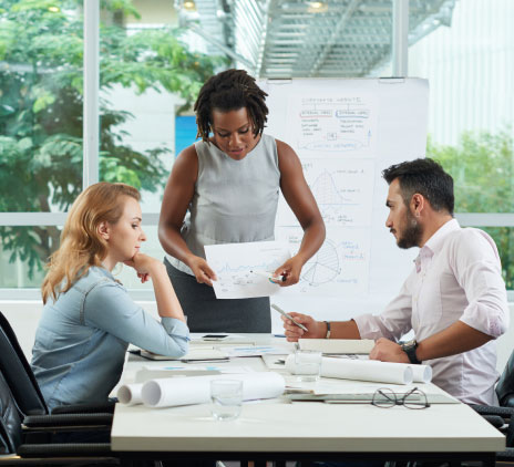 Demonstrações Financeiras: Atenção ao Reconhecimento e Compensação do Crédito ICMS