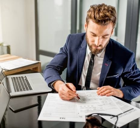 PGFN regulamenta a transação tributária